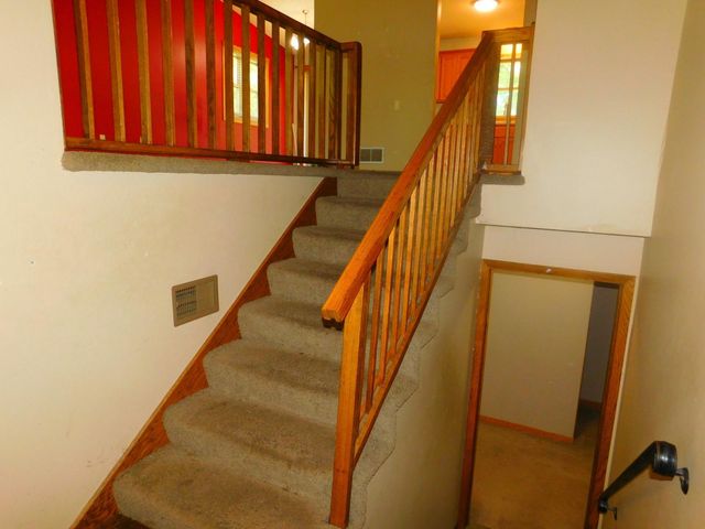 12132 Jefferson Street NE, Blaine, MN 55434
