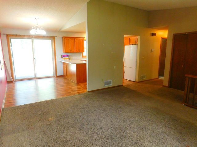 12132 Jefferson Street NE, Blaine, MN 55434