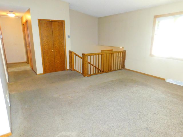 12132 Jefferson Street NE, Blaine, MN 55434