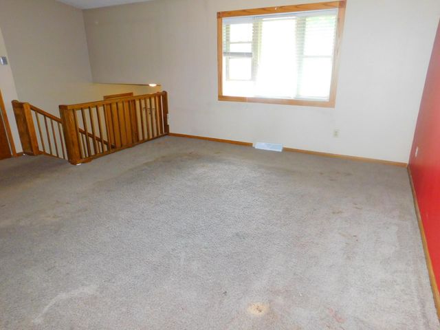 12132 Jefferson Street NE, Blaine, MN 55434