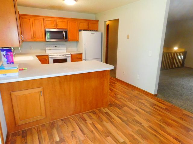 12132 Jefferson Street NE, Blaine, MN 55434