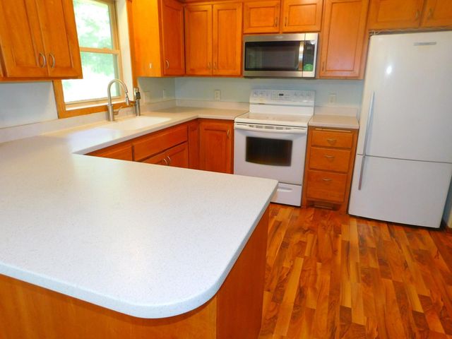 12132 Jefferson Street NE, Blaine, MN 55434