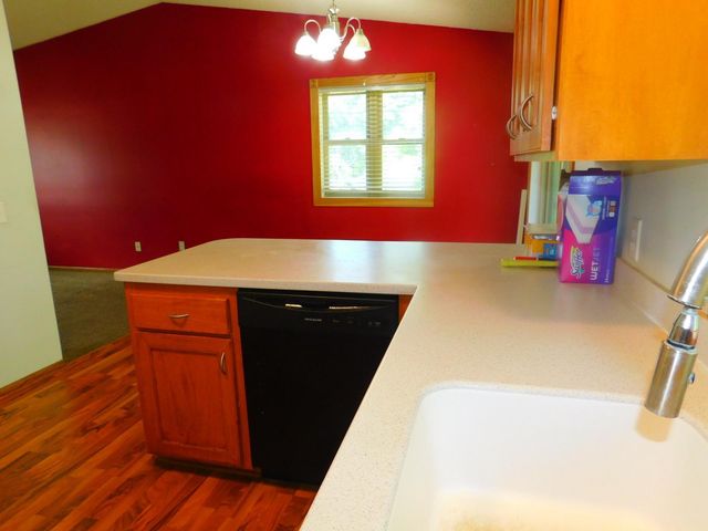 12132 Jefferson Street NE, Blaine, MN 55434