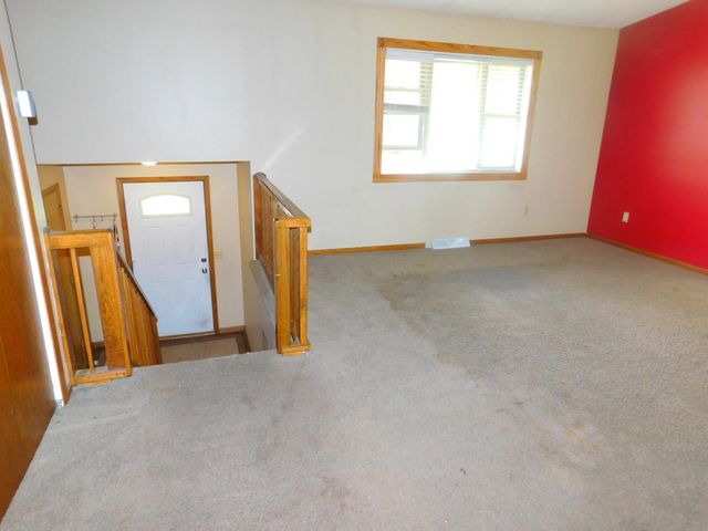 12132 Jefferson Street NE, Blaine, MN 55434