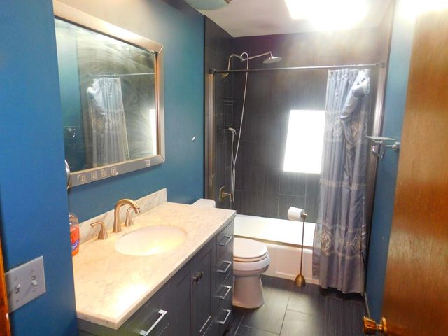 12132 Jefferson Street NE, Blaine, MN 55434
