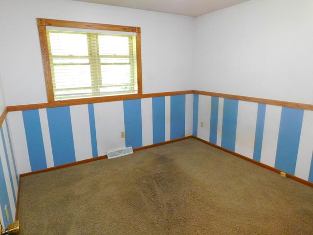 12132 Jefferson Street NE, Blaine, MN 55434