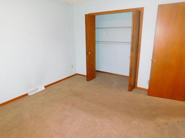 12132 Jefferson Street NE, Blaine, MN 55434