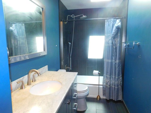 12132 Jefferson Street NE, Blaine, MN 55434