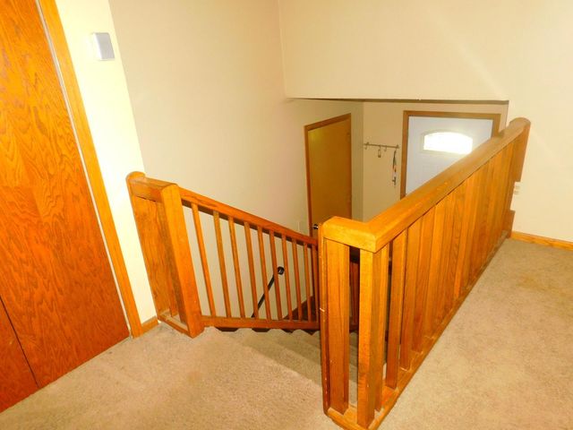12132 Jefferson Street NE, Blaine, MN 55434