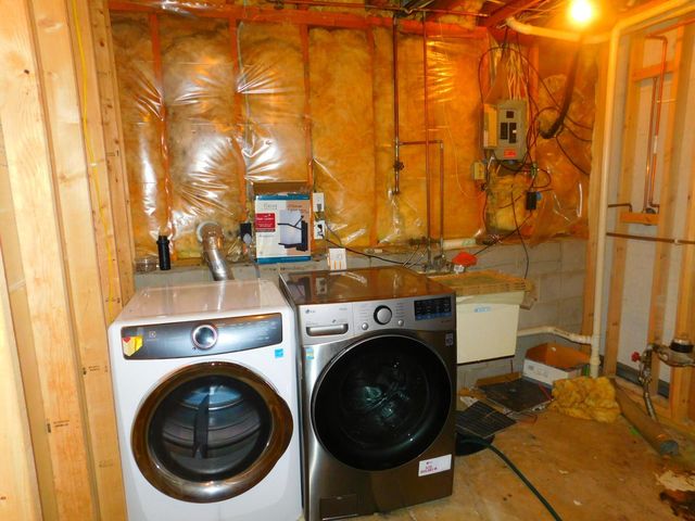 12132 Jefferson Street NE, Blaine, MN 55434