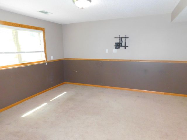 12132 Jefferson Street NE, Blaine, MN 55434