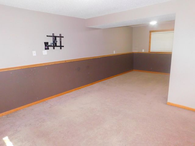 12132 Jefferson Street NE, Blaine, MN 55434