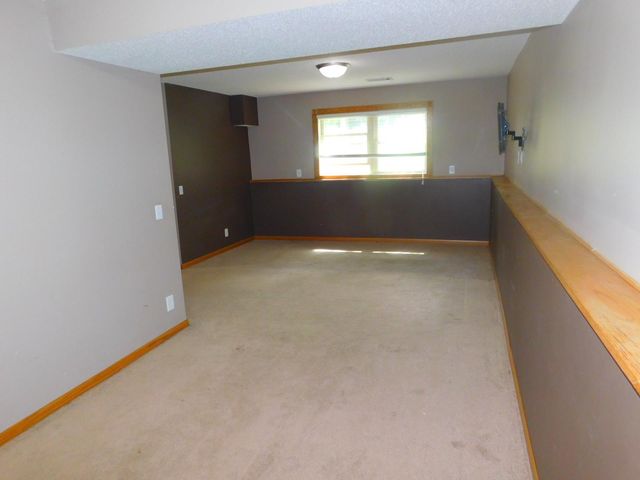12132 Jefferson Street NE, Blaine, MN 55434