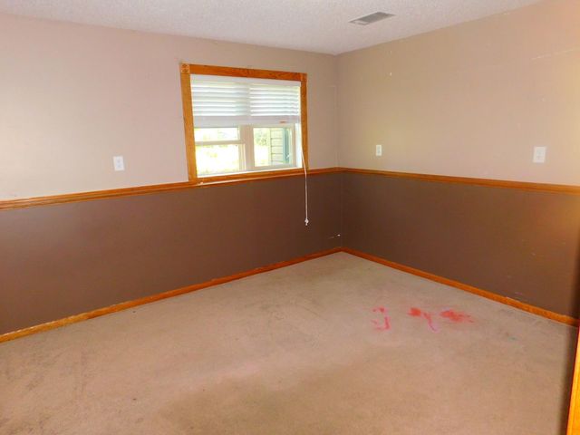 12132 Jefferson Street NE, Blaine, MN 55434
