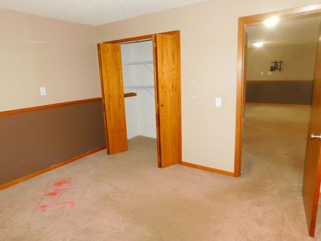 12132 Jefferson Street NE, Blaine, MN 55434