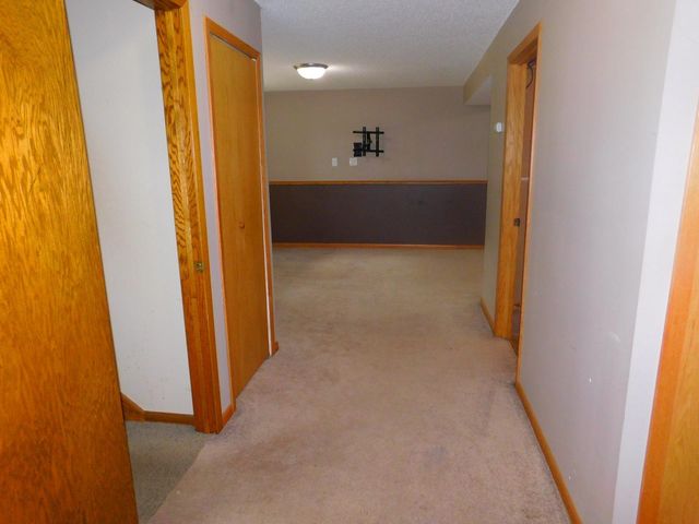 12132 Jefferson Street NE, Blaine, MN 55434
