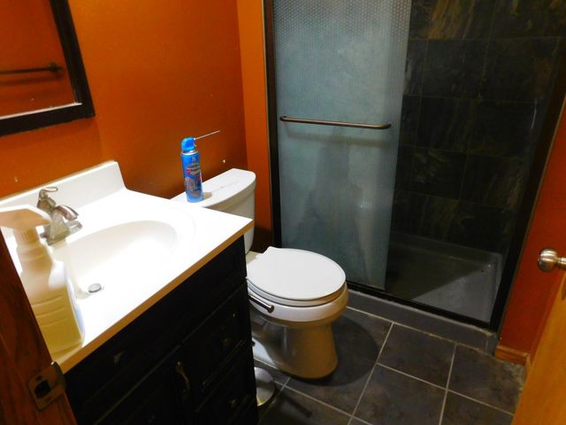 12132 Jefferson Street NE, Blaine, MN 55434