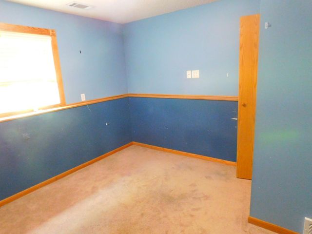 12132 Jefferson Street NE, Blaine, MN 55434