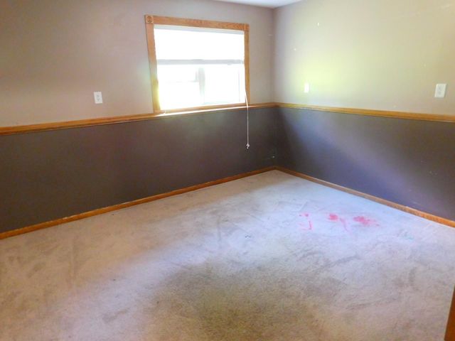 12132 Jefferson Street NE, Blaine, MN 55434