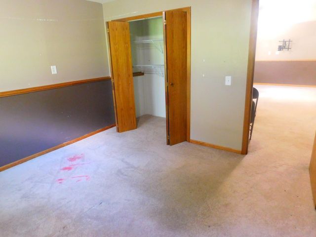 12132 Jefferson Street NE, Blaine, MN 55434