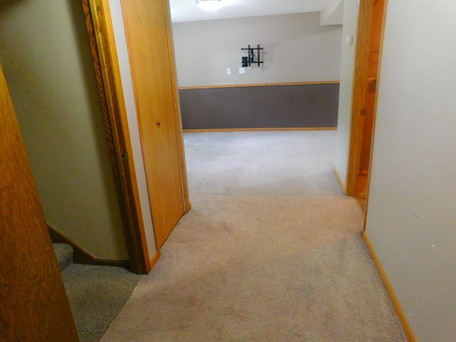 12132 Jefferson Street NE, Blaine, MN 55434