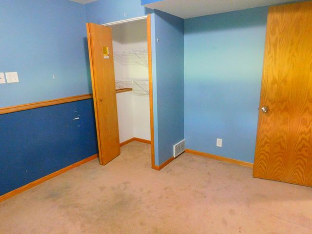 12132 Jefferson Street NE, Blaine, MN 55434