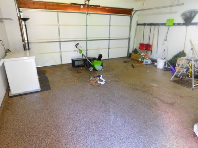 12132 Jefferson Street NE, Blaine, MN 55434