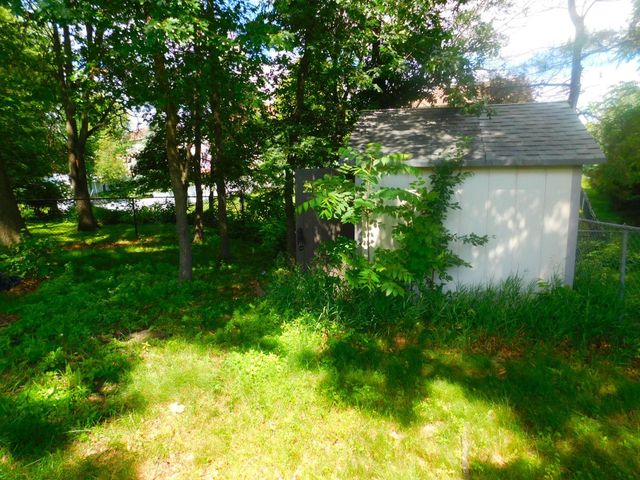 12132 Jefferson Street NE, Blaine, MN 55434
