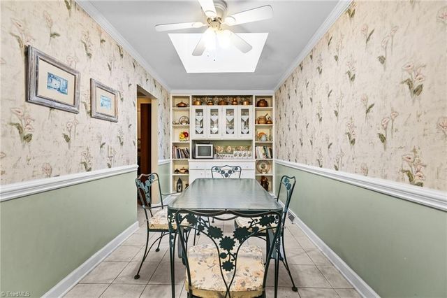 1101 Gatehouse Road, High Point, NC 27262