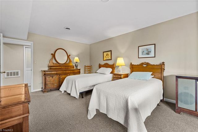 1101 Gatehouse Road, High Point, NC 27262