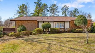 1101 Gatehouse Road, High Point, NC 27262