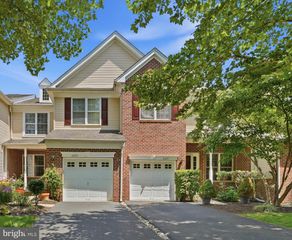 2297 DORCHESTER ST W, Furlong, PA 18925