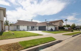 3132 E Locust, Orange, CA 92867