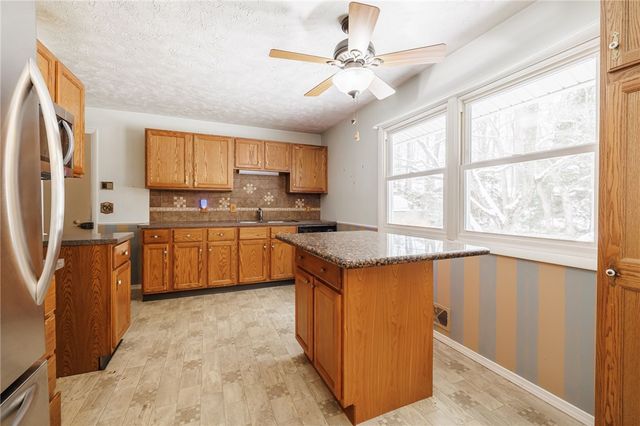 130 Marble Drive, Greece, NY 14615