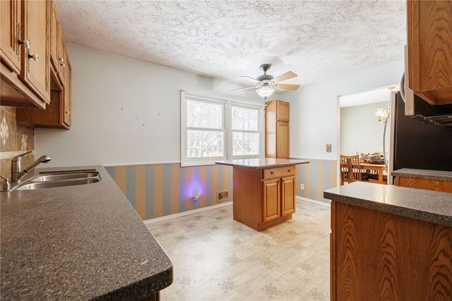 130 Marble Drive, Greece, NY 14615