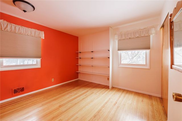 130 Marble Drive, Greece, NY 14615