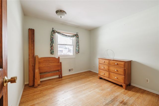 130 Marble Drive, Greece, NY 14615