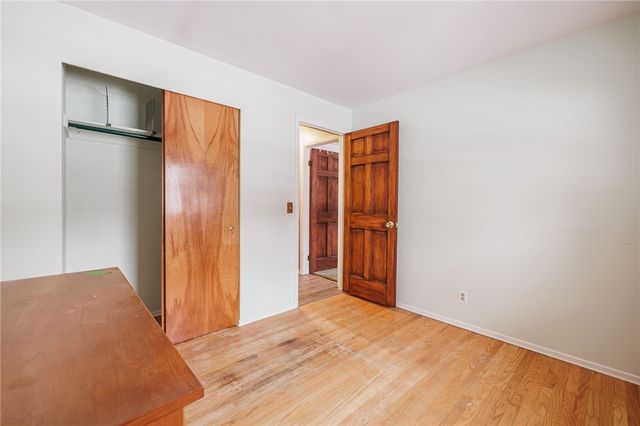 130 Marble Drive, Greece, NY 14615