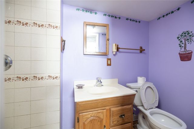 130 Marble Drive, Greece, NY 14615