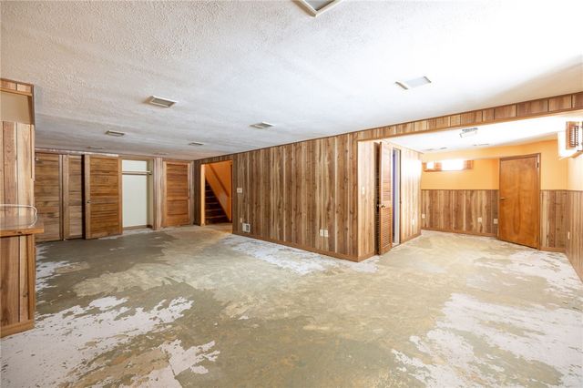 130 Marble Drive, Greece, NY 14615