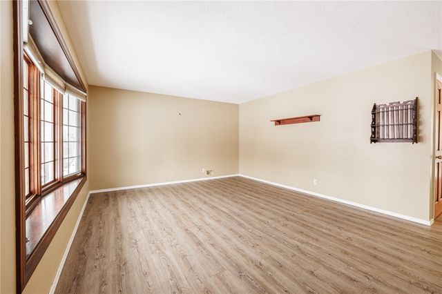 130 Marble Drive, Greece, NY 14615