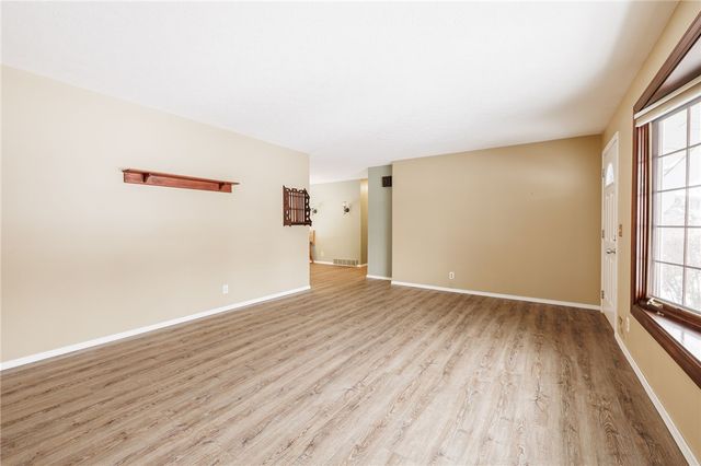 130 Marble Drive, Greece, NY 14615