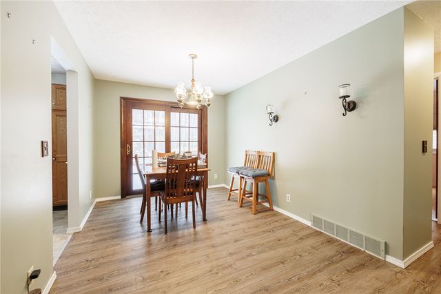 130 Marble Drive, Greece, NY 14615