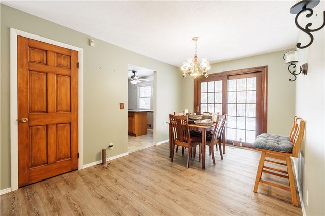 130 Marble Drive, Greece, NY 14615