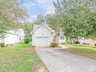 144 Black Ridge Street, Morrisville, NC 27560