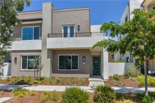 325 Novel, Irvine, CA 92618