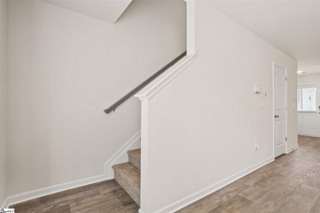 217 Green Pasture Road, Fountain Inn, SC 29644