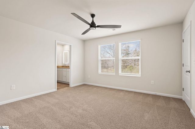 217 Green Pasture Road, Fountain Inn, SC 29644