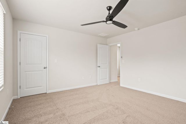 217 Green Pasture Road, Fountain Inn, SC 29644