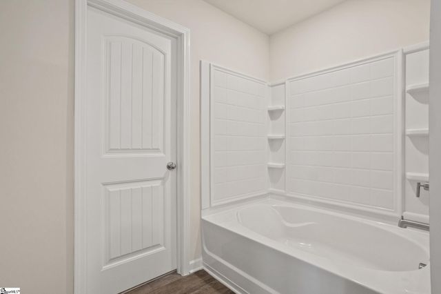 217 Green Pasture Road, Fountain Inn, SC 29644